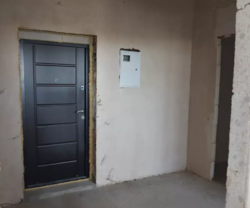 1 комнатная квартира в элитном доме возле парка фото 2 1 комнатная квартира в элитном доме возле парка фото 2