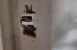 Продается квартира Хмельницкий, Хмельницкая, Заречье фото 3 Продается квартира Хмельницкий, Хмельницкая, Заречье фото 3