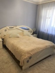 3-� ������� �������� ( ����� ������) ���� 1