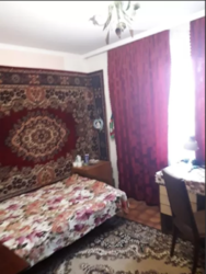 Продается квартира Прибужская, Хмельницкий, Хмельницкая, ЖД Вокзал фото 4 Продается квартира Прибужская, Хмельницкий, Хмельницкая, ЖД Вокзал фото 4