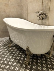 ��������� �������� ����� ����, 4/1, �����������, ����������� ���� 5