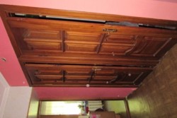 Двох кімнатна квартира 2 поверх, Львівське шосе фото 3 Двох кімнатна квартира 2 поверх, Львівське шосе фото 3