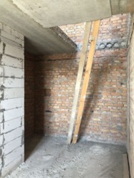 Продам 2-х рівневу квартиру, Південно-Західний район, новобудова фото 5 Продам 2-х рівневу квартиру, Південно-Західний район, новобудова фото 5