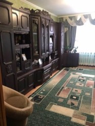 Продам 3-х кімнатну квартиру фото 6 Продам 3-х кімнатну квартиру фото 6