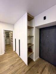 Продается квартира Зарічанська, 20/6, Хмельницкий, Хмельницкая, Заречье фото 14 Продается квартира Зарічанська, 20/6, Хмельницкий, Хмельницкая, Заречье фото 14