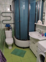 Продам 4х кімнату квартиру на Виставці фото 9 Продам 4х кімнату квартиру на Виставці фото 9