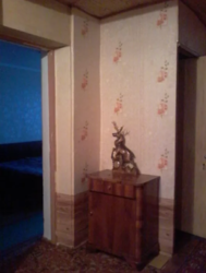 ��������� �������� �����������, ����������� ���� 2