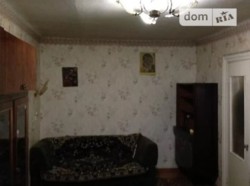 ��������� �������� ����������, 105, �����������, �����������, ����� ���� 9