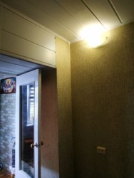 �������� 1� ���� 4