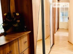 Продаю 3к квартиру 56 кв. м, в районе Выставка фото 3 Продаю 3к квартиру 56 кв. м, в районе Выставка фото 3