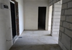 ��������� �������� ����� ��������, 1- �, �����������, �����������, ����� ���� 7