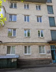 ��������� �������� �����������, �����������, ����� ���� 11