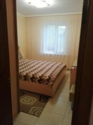 Продаю 3к квартиру 78 кв. м, фото 2 Продаю 3к квартиру 78 кв. м, фото 2