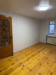 ������ 2�.�� ����� ����� ���� 15