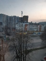 �������� 1 �������� ���� 9