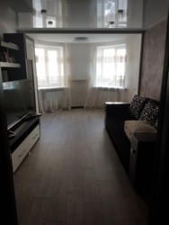 Продам квартиру фото 6 Продам квартиру фото 6