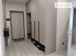 Продаю 3к квартиру 80 кв. м, Лесогриневецкая улица в районе Озёрный в Хмельницком фото 2 Продаю 3к квартиру 80 кв. м, Лесогриневецкая улица в районе Озёрный в Хмельницком фото 2