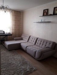 Продам 3 кімнатну квартиру фото 1 Продам 3 кімнатну квартиру фото 1