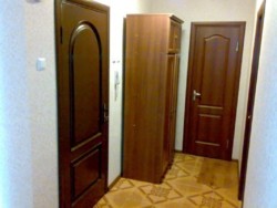 ������ 3� �������� 70 �� ���� 5