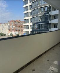 Продаж шикарної квартири в центрі Рауш фото 24 Продаж шикарної квартири в центрі Рауш фото 24