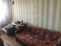 ������ �������� ������ ���� 7