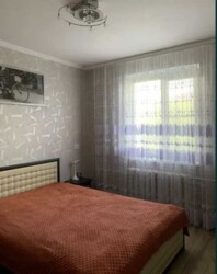 ��������� �������� �����������, ����������� ���� 4