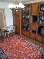 ������ ���������� �������� � ������, ����� ������, ����, ������� ���� 2