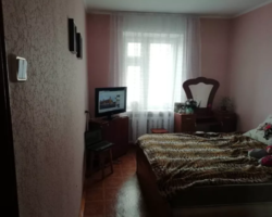 Продается квартира Хмельницкий, Хмельницкая фото 8 Продается квартира Хмельницкий, Хмельницкая фото 8