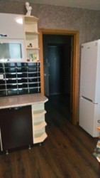 ��������� �������� �-� ������ ���� 4