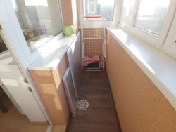 ��������� �������� �����������, �����������, ����� ���� 8