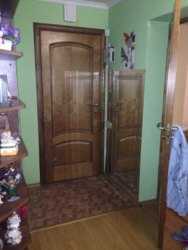 3-� �.�� � ������ ���� 16