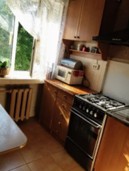 ��������� �������� �����������, �����������, ���-����� ���� 2