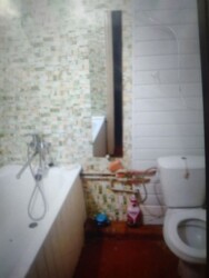 Продаж 1к квартири фото 5 Продаж 1к квартири фото 5