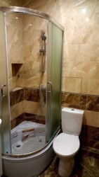 Продажа 2-комнатної квартири фото 6 Продажа 2-комнатної квартири фото 6