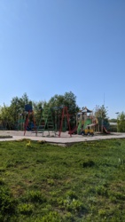 ��������� �������� �������������������� ����, 2�, �����������, �����������, �������������� ���� 35