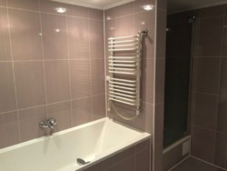 Продам квартиру Центр Хмельницкий фото 10 Продам квартиру Центр Хмельницкий фото 10