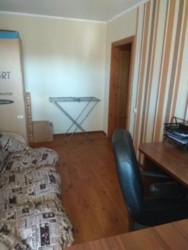 Продается квартира Північна, Хмельницкий, Хмельницкая, Дальние Гречаны фото 3 Продается квартира Північна, Хмельницкий, Хмельницкая, Дальние Гречаны фото 3