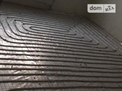 Продается квартира Староконстантиновская, Хмельницкий, Хмельницкая, Выставка фото 10 Продается квартира Староконстантиновская, Хмельницкий, Хмельницкая, Выставка фото 10