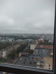 Продаж великої 2 кімнатної квартири фото 37 Продаж великої 2 кімнатної квартири фото 37