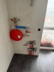 ��������� �������� �����������, 11/3, �����������, ����������� ���� 34