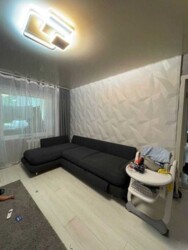 Продам 2-х кімнатну квартиру! фото 2 Продам 2-х кімнатну квартиру! фото 2