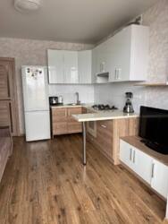 ������ 1� � ��������! �� ³�������� ���� 21