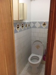 3-� ������� �������� �������� ����� ���� 3