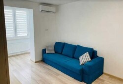 Продажа 1к квартиры 45 кв. м фото 8 Продажа 1к квартиры 45 кв. м фото 8