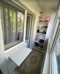 ������ 3-������� �������� ���� 16