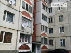 Продается квартира Проскуровского підпілля, Хмельницкий, Хмельницкая, Ближние Гречаны фото 3 Продается квартира Проскуровского підпілля, Хмельницкий, Хмельницкая, Ближние Гречаны фото 3