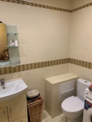 3 ������� �������� ���� 9