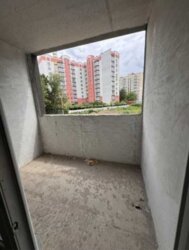 ��������� �������� �����������, �����������, �����������, ���-����� ���� 1