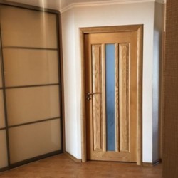 Продам 2-х кімнатну квартиру, р-н Виставка фото 2 Продам 2-х кімнатну квартиру, р-н Виставка фото 2