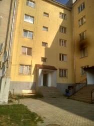 Продается квартира Хмельницкий, Хмельницкая фото 1 Продается квартира Хмельницкий, Хмельницкая фото 1